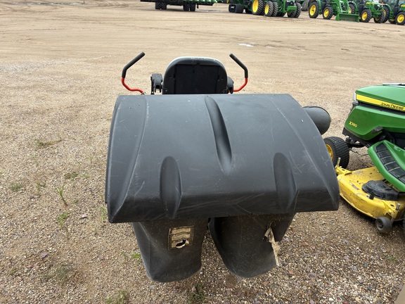 2010 Bad Boy 4200CZT - Photo5