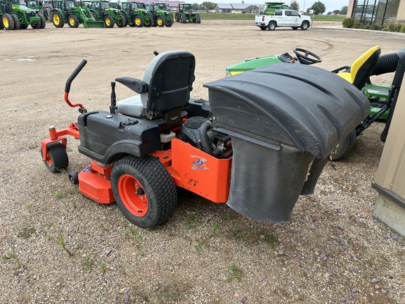 2010 Bad Boy 4200CZT - Photo6