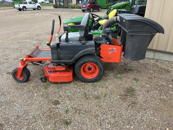 2010 Bad Boy 4200CZT - Photo7