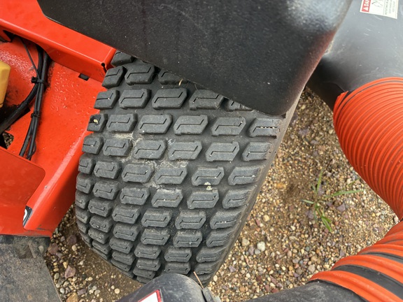 2010 Bad Boy 4200CZT - Photo11