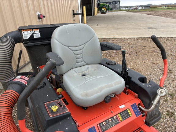 2010 Bad Boy 4200CZT - Photo17
