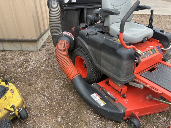 2010 Bad Boy 4200CZT - Photo18