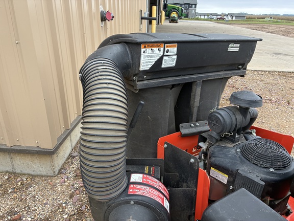 2010 Bad Boy 4200CZT - Photo19