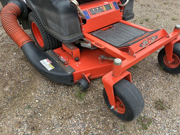 2010 Bad Boy 4200CZT - Photo22