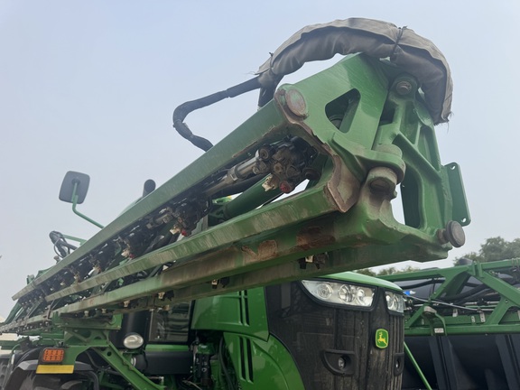 2019 John Deere R4045 - Photo2