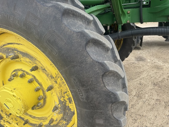 2019 John Deere R4045 - Photo4