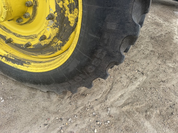 2019 John Deere R4045 - Photo5