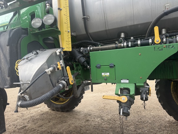 2019 John Deere R4045 - Photo6