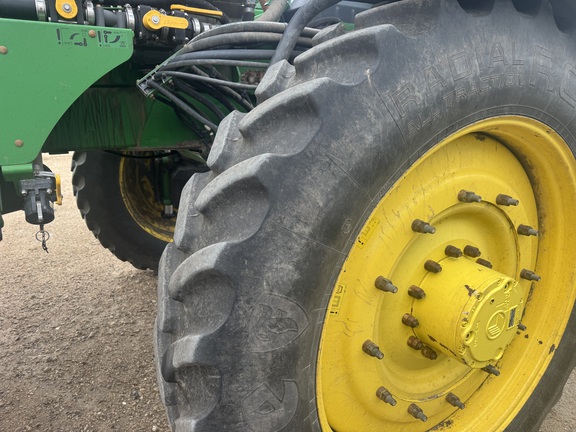 2019 John Deere R4045 - Photo7