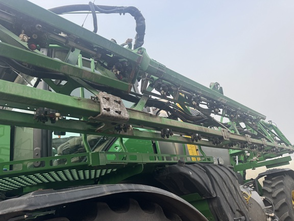 2019 John Deere R4045 - Photo10