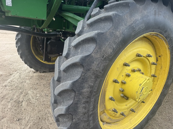 2019 John Deere R4045 - Photo11
