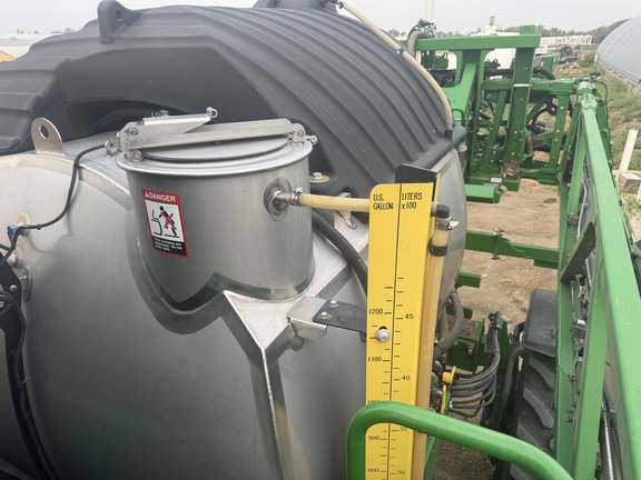 2019 John Deere R4045 - Photo13