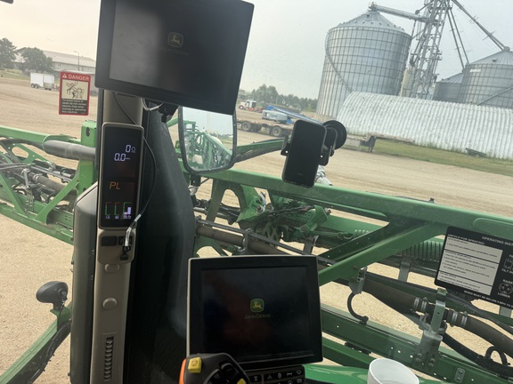 2019 John Deere R4045 - Photo12