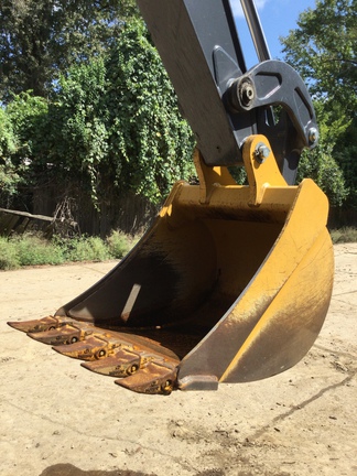 2025 John Deere 310 P