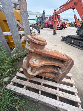 0 Kobelco SK350LC-9