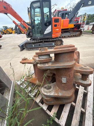 0 Kobelco SK350LC-9