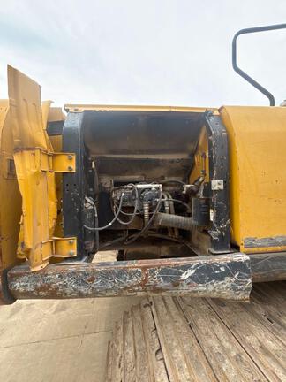0 Kobelco SK350LC-9