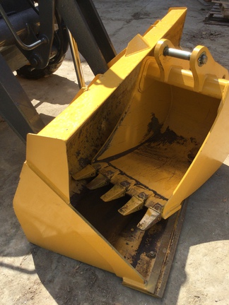 2025 John Deere 310 P