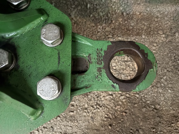 2020 John Deere 2230LL - Photo9
