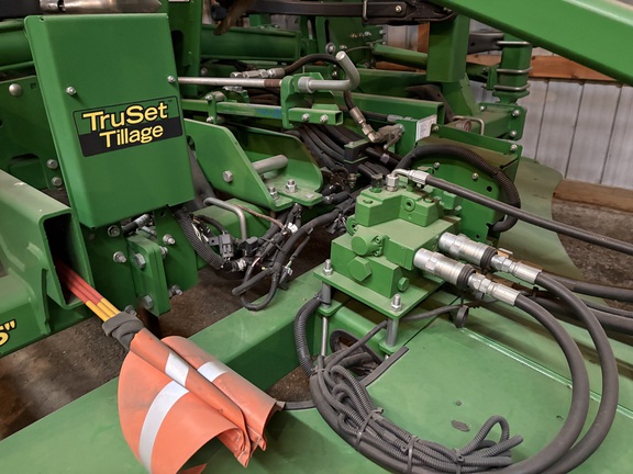 2020 John Deere 2230LL - Photo12