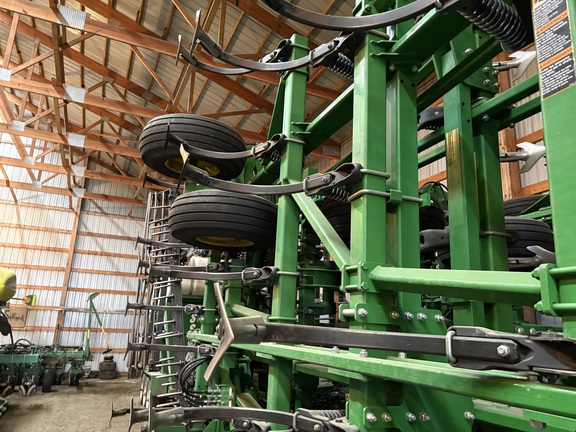 2020 John Deere 2230LL - Photo2