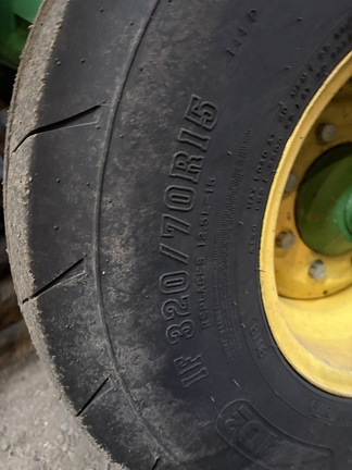 2020 John Deere 2230LL - Photo10
