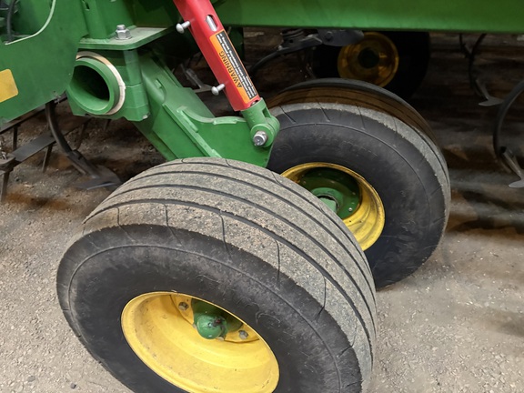 2020 John Deere 2230LL - Photo11