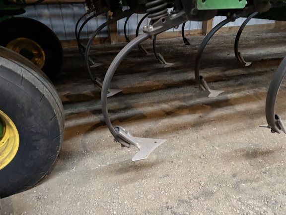 2020 John Deere 2230LL - Photo8