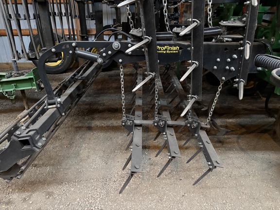 2020 John Deere 2230LL - Photo7