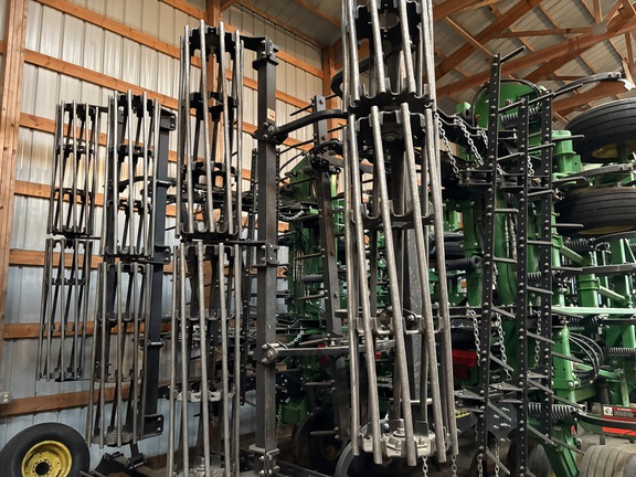 2020 John Deere 2230LL - Photo6