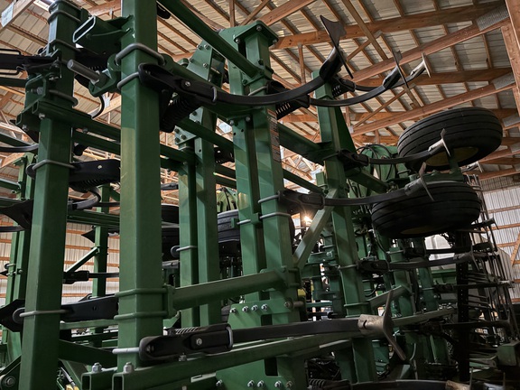 2020 John Deere 2230LL - Photo3