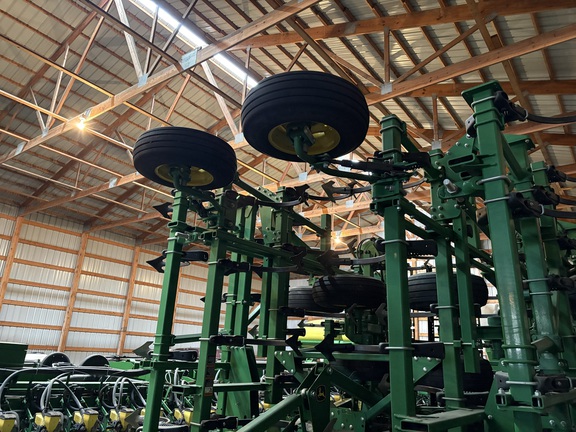 2020 John Deere 2230LL - Photo5