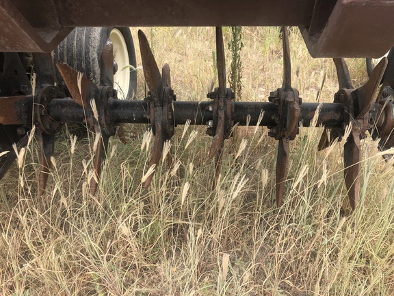 Armstrong Ag RV15 Image 3