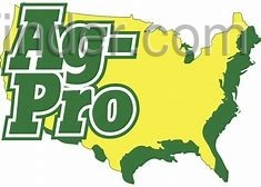 2018 John Deere Z915E Image 1