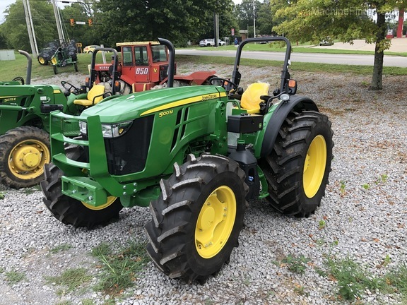 John Deere Sentry Insurance Phone Number John Deere John Deere Sentry Insurance Phone Number John Deere