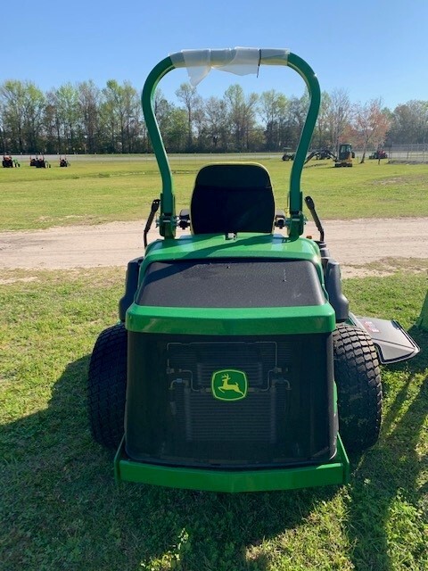 2023 John Deere Z997R Image 6