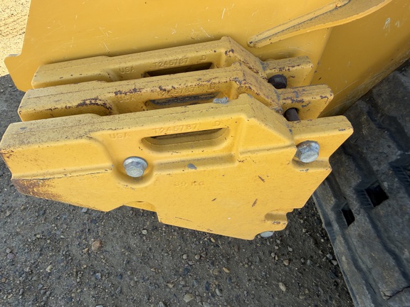 2023 John Deere 333G - Photo14