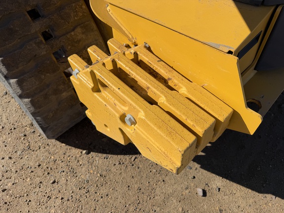 2023 John Deere 333G - Photo15