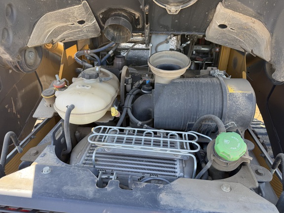2023 John Deere 333G - Photo16
