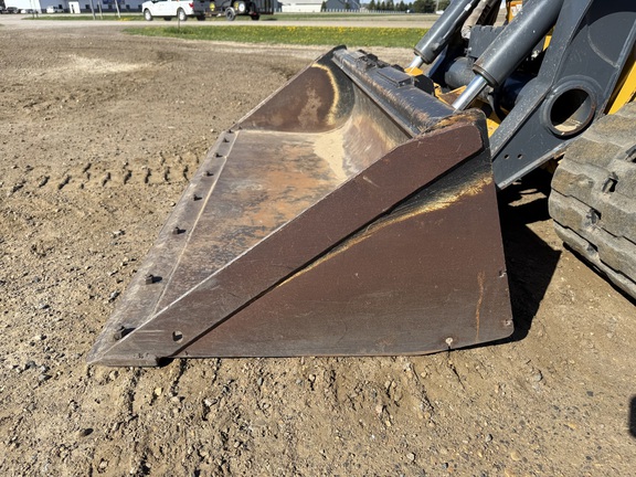 2023 John Deere 333G - Photo18