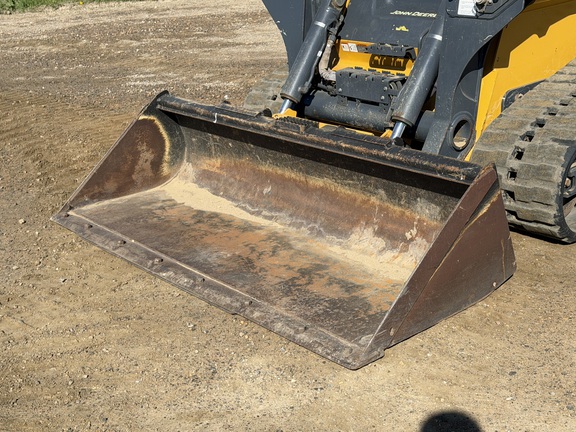 2023 John Deere 333G - Photo19
