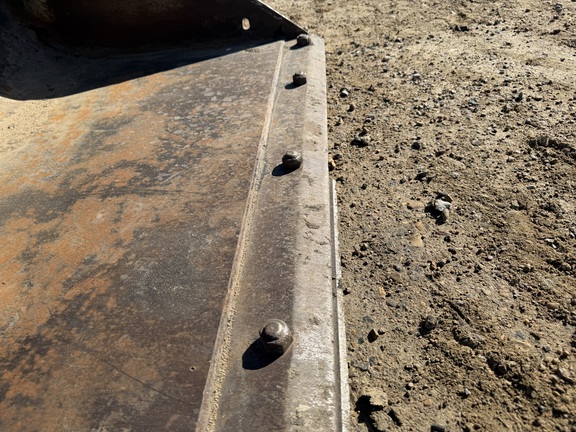 2023 John Deere 333G - Photo20