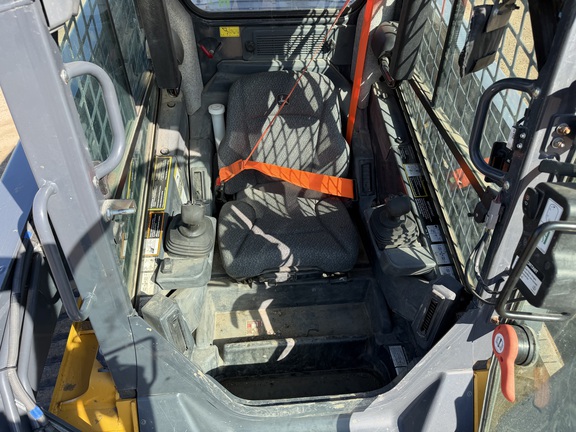 2023 John Deere 333G - Photo22