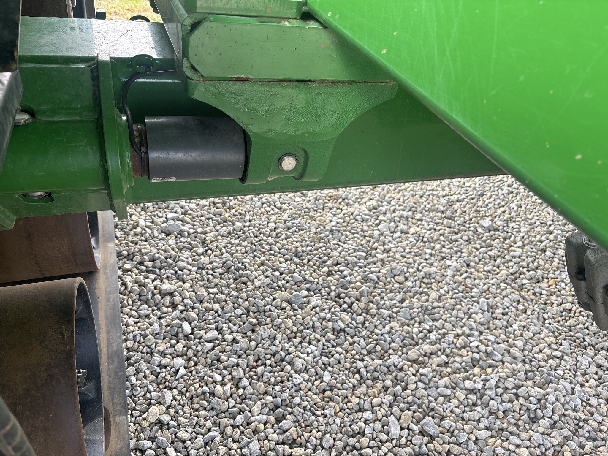 Used 2018 Brent V1100 Grain Carts at Koenig Equipment in Greenville, OH - PhotoXL16