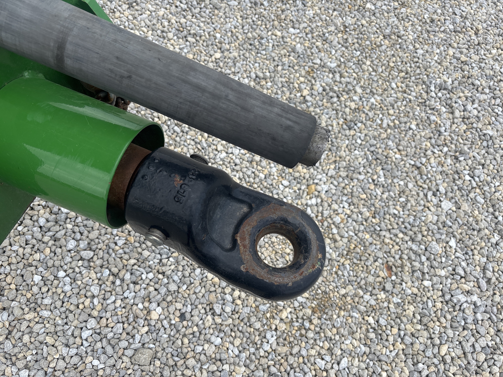 Used 2018 Brent V1100 Grain Carts at Koenig Equipment in Greenville, OH - PhotoXL23