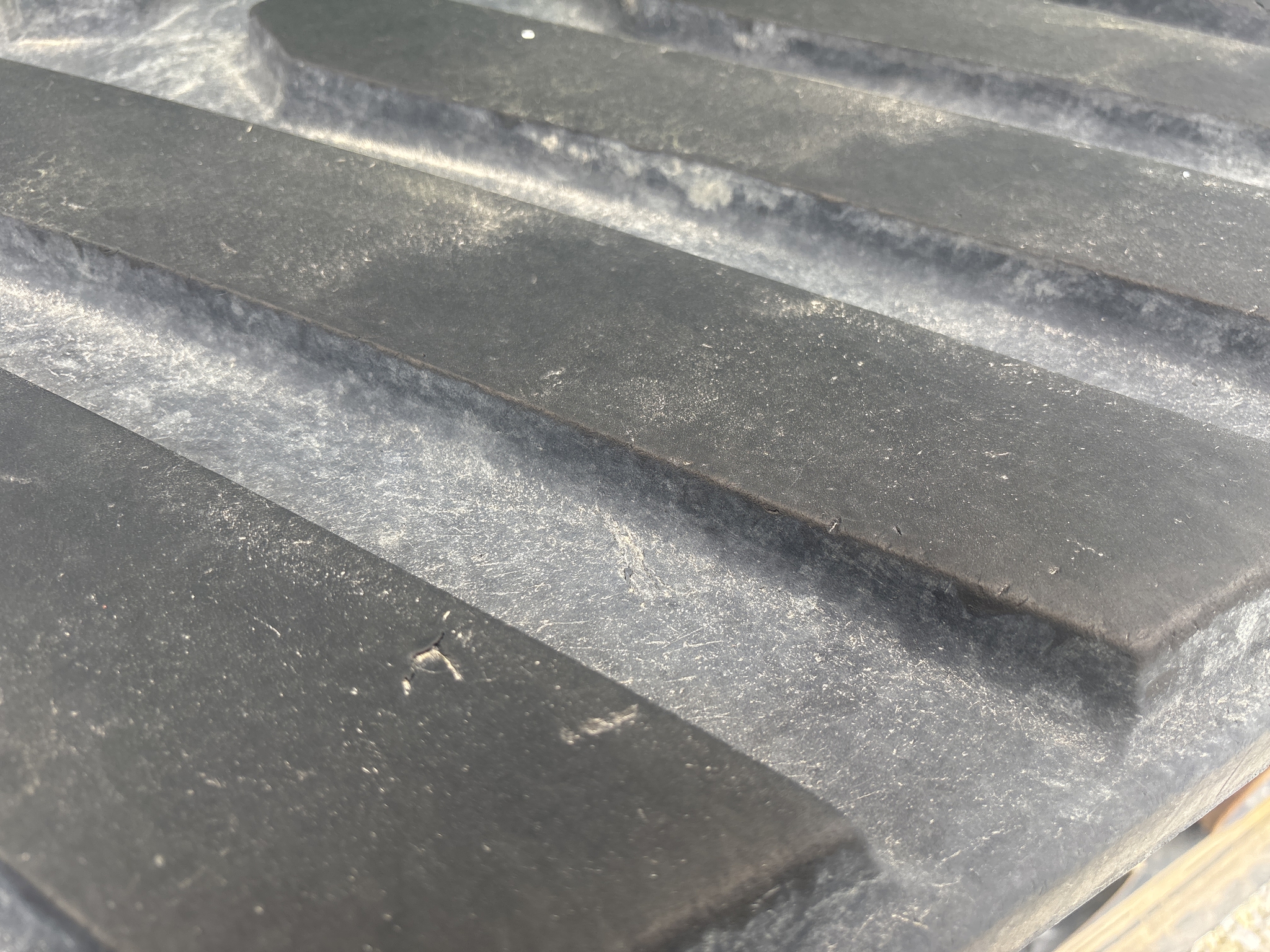 Used 2018 Brent V1100 Grain Carts at Koenig Equipment in Greenville, OH - PhotoXL15