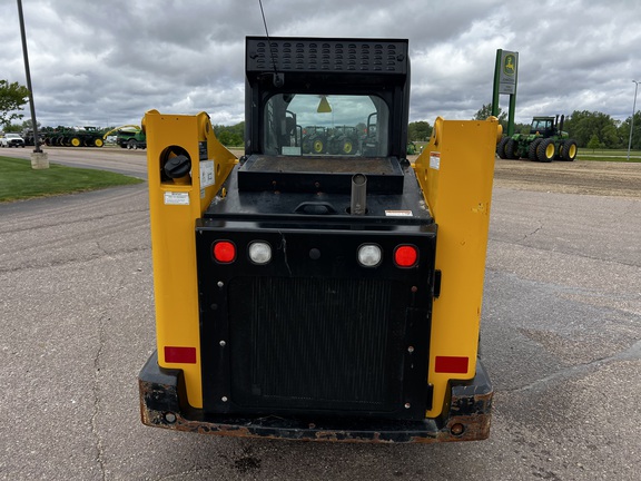 2023 Gehl R220 - Photo5