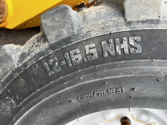 2023 Gehl R220 - Photo9