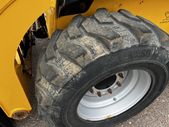 2023 Gehl R220 - Photo10