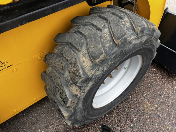 2023 Gehl R220 - Photo13